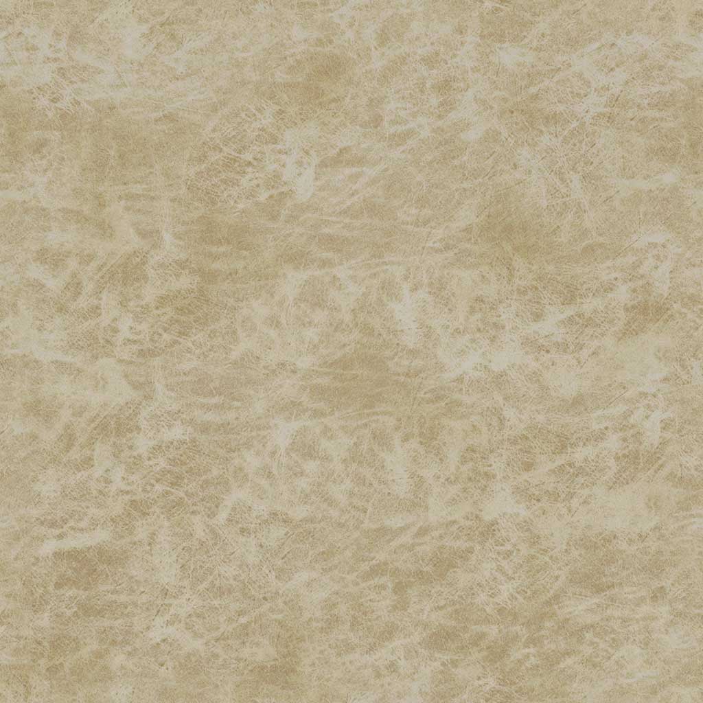 Marrakesh Beige_tile